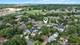 382 S Hawthorne, Elmhurst, IL 60126