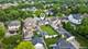 382 S Hawthorne, Elmhurst, IL 60126