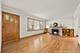 382 S Hawthorne, Elmhurst, IL 60126