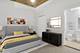 520 S State Unit 803, Chicago, IL 60605