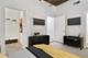 520 S State Unit 803, Chicago, IL 60605