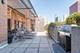 520 S State Unit 803, Chicago, IL 60605