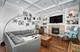 1322 W Winona Unit 1N, Chicago, IL 60640