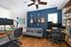 1322 W Winona Unit 1N, Chicago, IL 60640