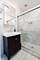 1322 W Winona Unit 1N, Chicago, IL 60640