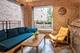 1322 W Winona Unit 1N, Chicago, IL 60640
