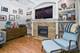 1322 W Winona Unit 1N, Chicago, IL 60640