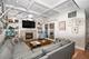 1322 W Winona Unit 1N, Chicago, IL 60640