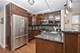 1322 W Winona Unit 1N, Chicago, IL 60640
