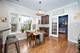 1322 W Winona Unit 1N, Chicago, IL 60640