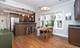 1322 W Winona Unit 1N, Chicago, IL 60640