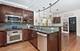 1322 W Winona Unit 1N, Chicago, IL 60640