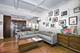 1322 W Winona Unit 1N, Chicago, IL 60640