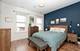 1322 W Winona Unit 1N, Chicago, IL 60640