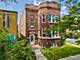 4946 N Mozart, Chicago, IL 60625