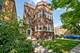 4946 N Mozart, Chicago, IL 60625