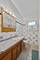 4946 N Mozart, Chicago, IL 60625