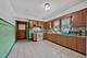 4946 N Mozart, Chicago, IL 60625