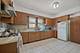 4946 N Mozart, Chicago, IL 60625