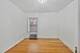 4946 N Mozart, Chicago, IL 60625