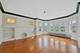 4946 N Mozart, Chicago, IL 60625