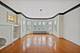 4946 N Mozart, Chicago, IL 60625