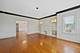 4946 N Mozart, Chicago, IL 60625