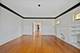4946 N Mozart, Chicago, IL 60625