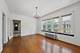4946 N Mozart, Chicago, IL 60625
