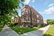 4946 N Mozart, Chicago, IL 60625
