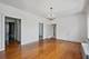 4946 N Mozart, Chicago, IL 60625