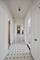 4946 N Mozart, Chicago, IL 60625