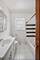 4946 N Mozart, Chicago, IL 60625