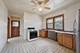 4946 N Mozart, Chicago, IL 60625