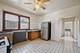 4946 N Mozart, Chicago, IL 60625