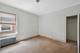 4946 N Mozart, Chicago, IL 60625