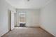 4946 N Mozart, Chicago, IL 60625