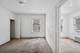 4946 N Mozart, Chicago, IL 60625