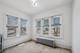 4946 N Mozart, Chicago, IL 60625