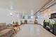 4946 N Mozart, Chicago, IL 60625