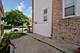4946 N Mozart, Chicago, IL 60625