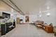 4946 N Mozart, Chicago, IL 60625