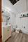 4946 N Mozart, Chicago, IL 60625