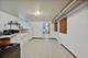 4946 N Mozart, Chicago, IL 60625