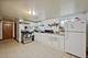 4946 N Mozart, Chicago, IL 60625