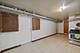 4946 N Mozart, Chicago, IL 60625