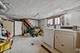 4946 N Mozart, Chicago, IL 60625
