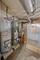 4946 N Mozart, Chicago, IL 60625