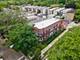 4946 N Mozart, Chicago, IL 60625