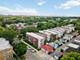 4946 N Mozart, Chicago, IL 60625